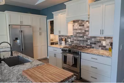 513 Chads Crossing, Verona, WI 53593 - Photo 5
