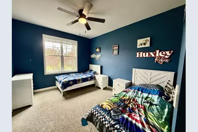 513 Chads Crossing, Verona, WI 53593 - Photo 35