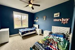 513 Chad's Crossing, Verona, WI 53593 - Photo 35