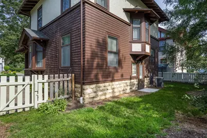 453 Central Avenue, Beloit, WI 53511 - Photo 33