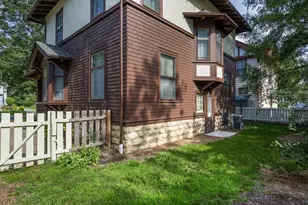 453 Central Ave, Beloit, WI 53511 - Photo 33