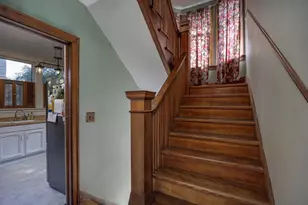 453 Central Ave, Beloit, WI 53511 - Photo 19