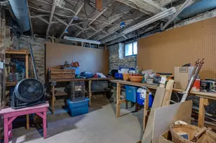 453 Central Ave, Beloit, WI 53511 - Photo 31