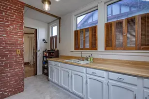 453 Central Ave, Beloit, WI 53511 - Photo 15