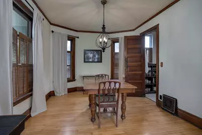 453 Central Avenue, Beloit, WI 53511 - Photo 11