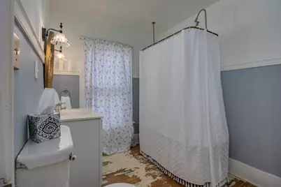 453 Central Avenue, Beloit, WI 53511 - Photo 21