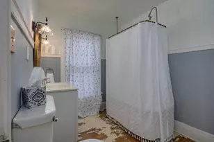 453 Central Ave, Beloit, WI 53511 - Photo 21