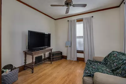 453 Central Avenue, Beloit, WI 53511 - Photo 17