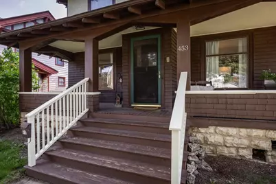 453 Central Avenue, Beloit, WI 53511 - Photo 7
