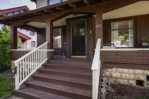 453 Central Ave, Beloit, WI 53511 - Photo 7