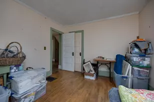 453 Central Ave, Beloit, WI 53511 - Photo 29