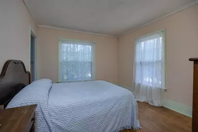 453 Central Avenue, Beloit, WI 53511 - Photo 23