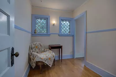 453 Central Avenue, Beloit, WI 53511 - Photo 25