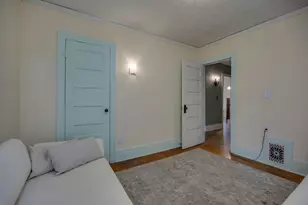 453 Central Ave, Beloit, WI 53511 - Photo 27