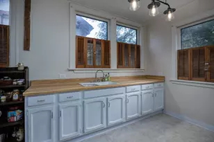 453 Central Ave, Beloit, WI 53511 - Photo 13