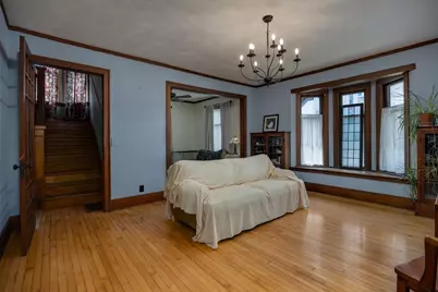 453 Central Avenue, Beloit, WI 53511 - Photo 9