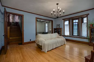 453 Central Ave, Beloit, WI 53511 - Photo 9