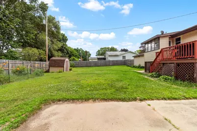 429 E Albert Street, Portage, WI 53901 - Photo 29