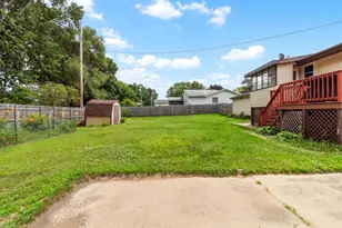 429 E Albert St, Portage, WI 53901 - Photo 29