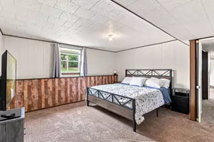429 E Albert St, Portage, WI 53901 - Photo 21