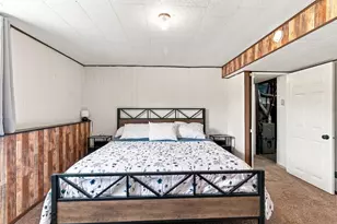 429 E Albert St, Portage, WI 53901 - Photo 23
