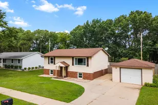 429 E Albert St, Portage, WI 53901 - Photo 3
