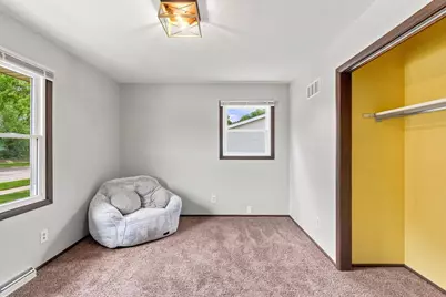429 E Albert Street, Portage, WI 53901 - Photo 17