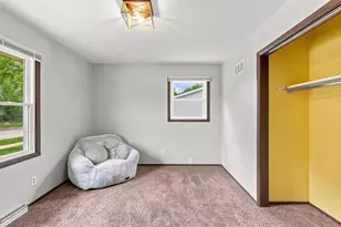 429 E Albert St, Portage, WI 53901 - Photo 17