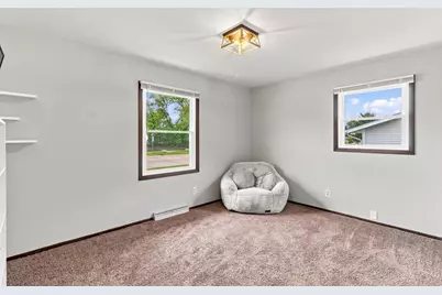 429 E Albert Street, Portage, WI 53901 - Photo 15