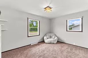429 E Albert St, Portage, WI 53901 - Photo 15