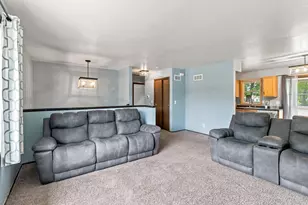 429 E Albert St, Portage, WI 53901 - Photo 7