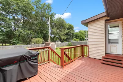 429 E Albert Street, Portage, WI 53901 - Photo 27