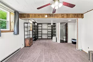 429 E Albert St, Portage, WI 53901 - Photo 19