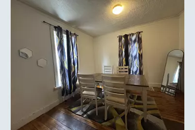 925 Keeler Avenue, Beloit, WI 53511 - Photo 7