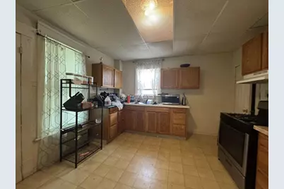 925 Keeler Avenue, Beloit, WI 53511 - Photo 5