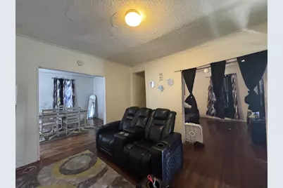 925 Keeler Avenue, Beloit, WI 53511 - Photo 3
