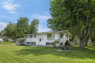 574 Gold Street, Green Lake, WI 54941 - Photo 29