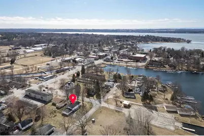 574 Gold Street, Green Lake, WI 54941 - Photo 31