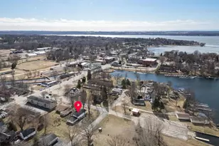 574 Gold St, Green Lake, WI 54941 - Photo 31
