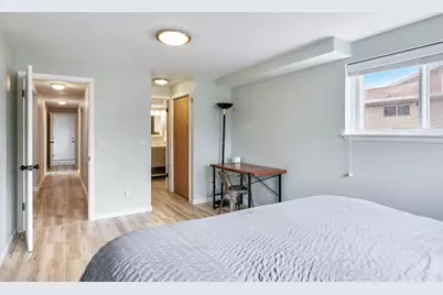 574 Gold Street, Green Lake, WI 54941 - Photo 23