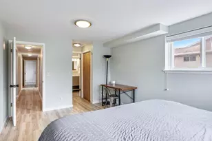 574 Gold St, Green Lake, WI 54941 - Photo 23