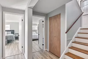 574 Gold St, Green Lake, WI 54941 - Photo 21