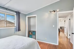 574 Gold St, Green Lake, WI 54941 - Photo 19