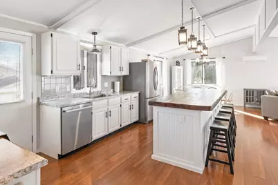 574 Gold Street, Green Lake, WI 54941 - Photo 11