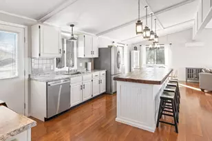574 Gold St, Green Lake, WI 54941 - Photo 11