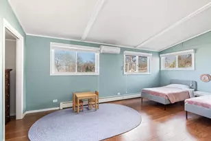 574 Gold St, Green Lake, WI 54941 - Photo 15