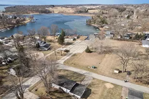 574 Gold St, Green Lake, WI 54941 - Photo 33
