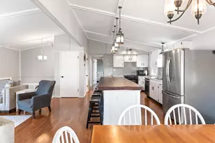 574 Gold St, Green Lake, WI 54941 - Photo 13