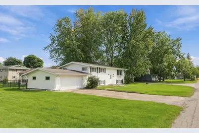 574 Gold Street, Green Lake, WI 54941 - Photo 33