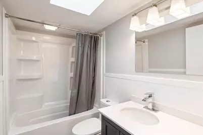 574 Gold Street, Green Lake, WI 54941 - Photo 17
